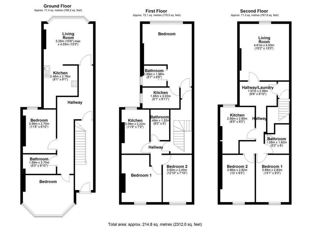 7 Duncan Street  Salford.jpg
