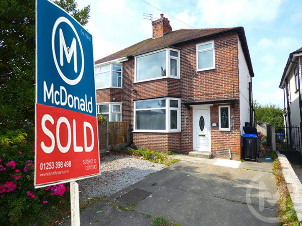 179 bispham - SOLD