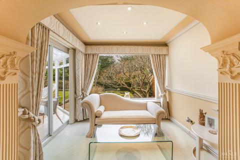 5 bedroom detached house for sale, Claverdon Drive, Sutton Coldfield, Staffordshire, B74