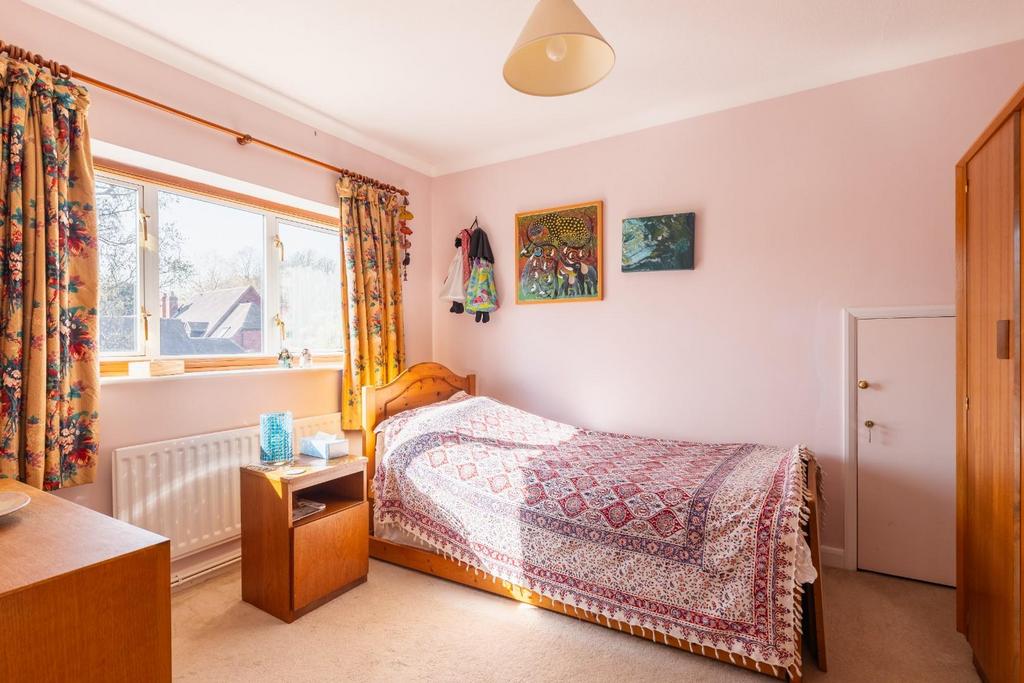 BEDROOMS-6.jpg