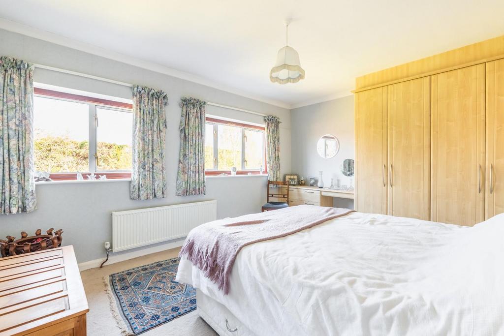 BEDROOMS-2.jpg