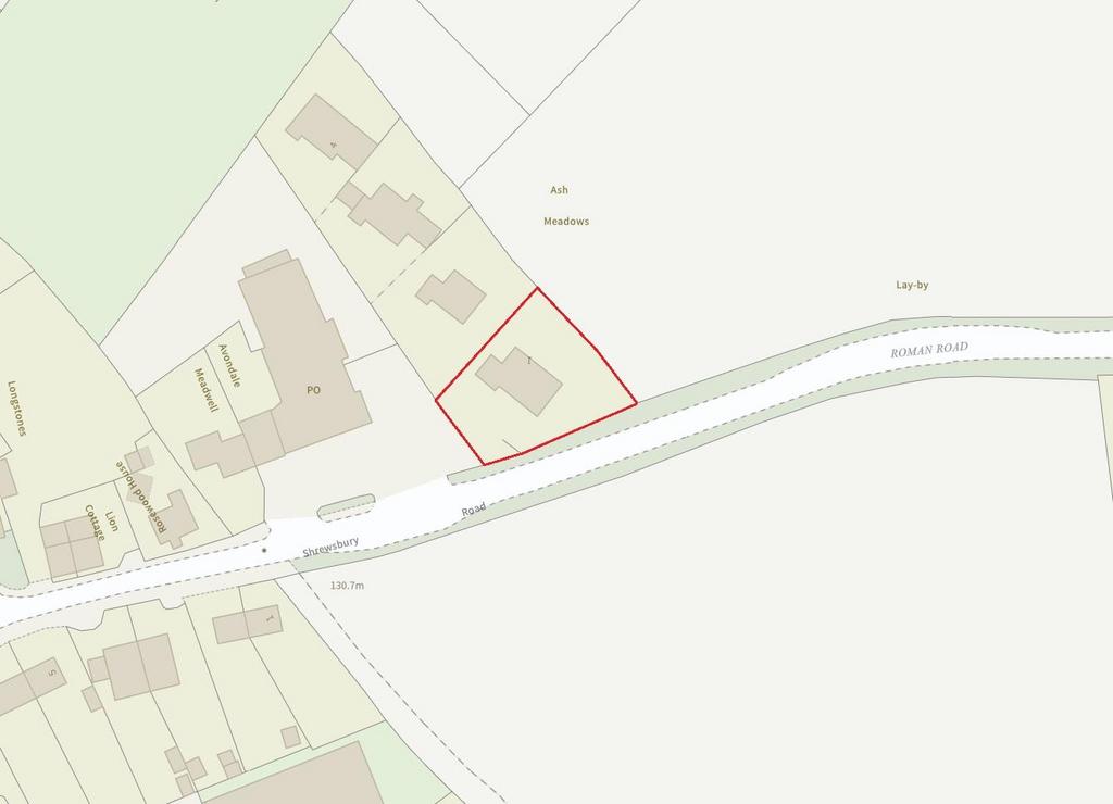 Map 1.jpg