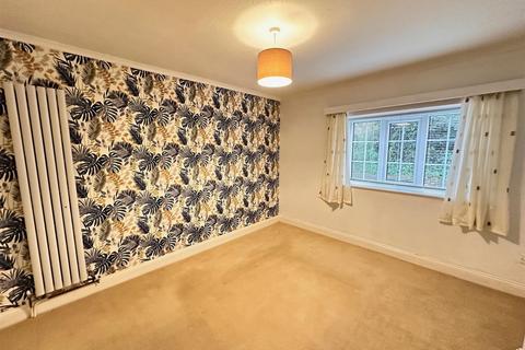 2 bedroom semi-detached bungalow for sale, Rectory Cottages, Isle of Man IM7