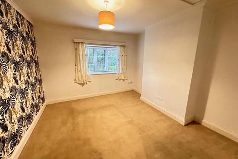 2 bedroom semi-detached bungalow for sale, Rectory Cottages, Isle of Man IM7