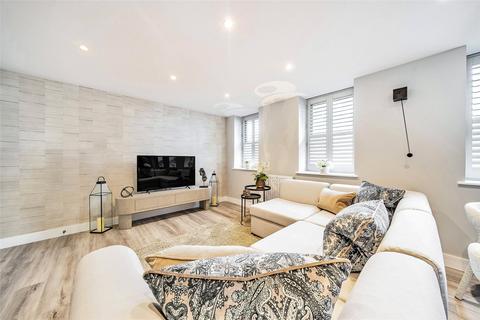 2 bedroom apartment for sale, Apartment 13, 109 - 111 Bath Road, Gloucestershire GL53