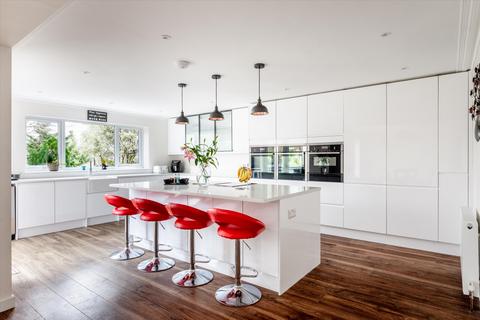 5 bedroom detached house for sale, The Middlings, Sevenoaks, Kent, TN13