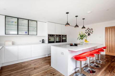 5 bedroom detached house for sale, The Middlings, Sevenoaks, Kent, TN13