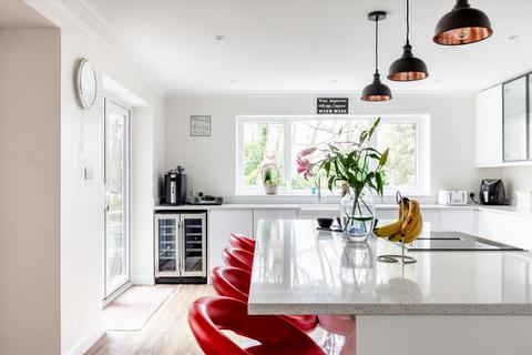 5 bedroom detached house for sale, The Middlings, Sevenoaks, Kent, TN13