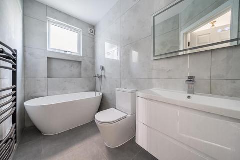 2 bedroom flat for sale, Devonshire Road, Forest Hill