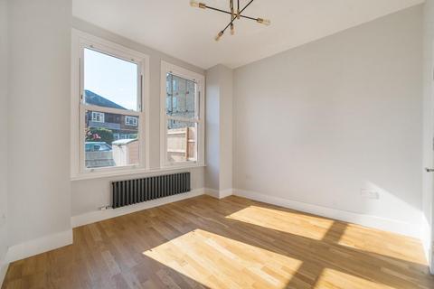 2 bedroom flat for sale, Devonshire Road, Forest Hill