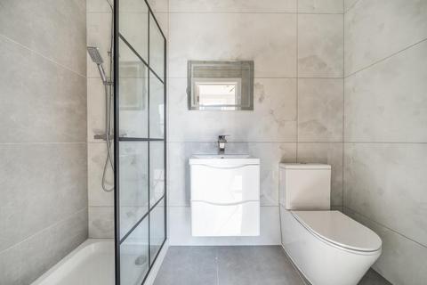 2 bedroom flat for sale, Devonshire Road, Forest Hill