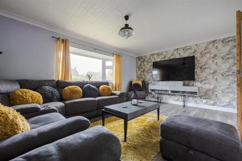 undefined, Hayton Close, Winterton