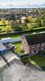 undefined, Hayton Close, Winterton