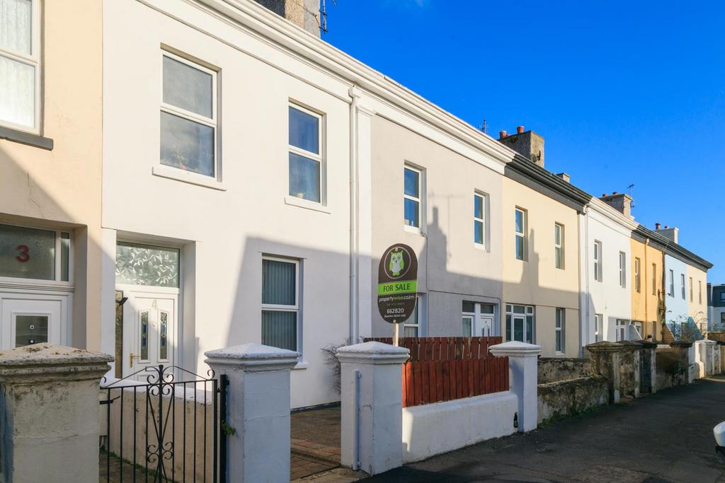 4 Templar Terrace-19.jpg