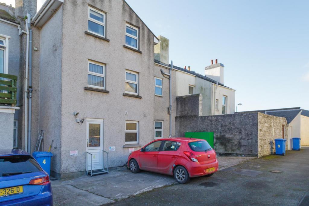4 Templar Terrace-18.jpg