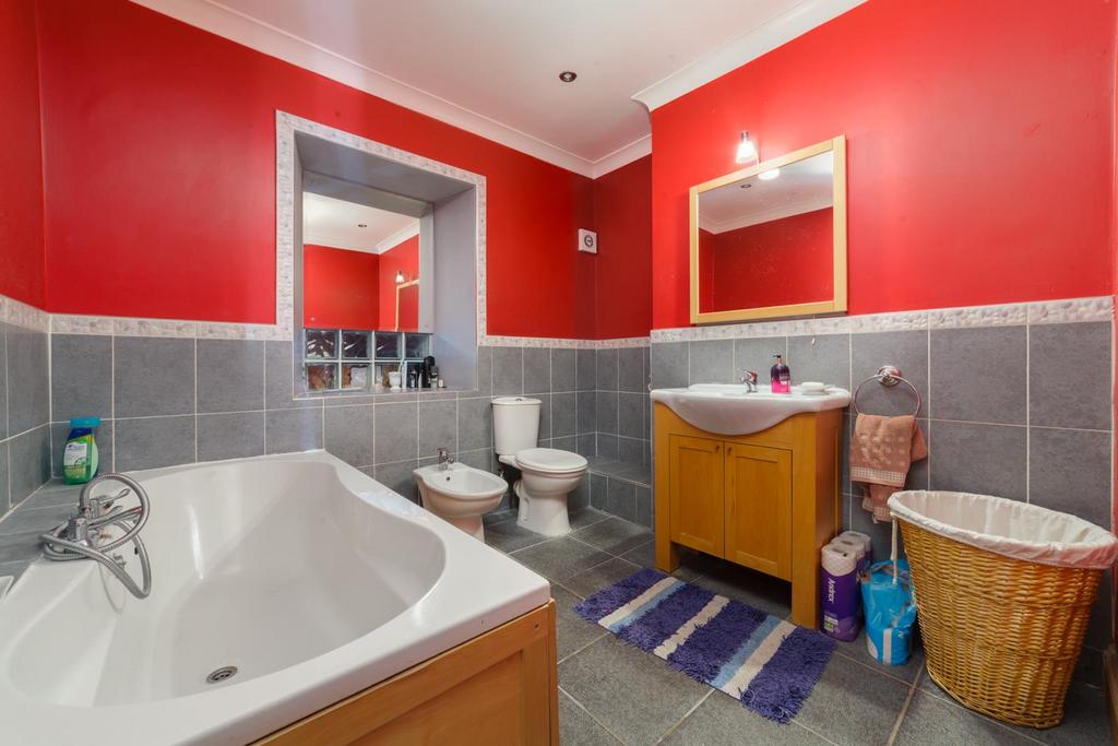 4 Templar Terrace-8.jpg