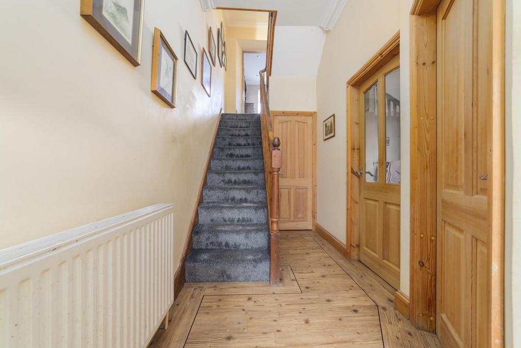 4 Templar Terrace-10.jpg