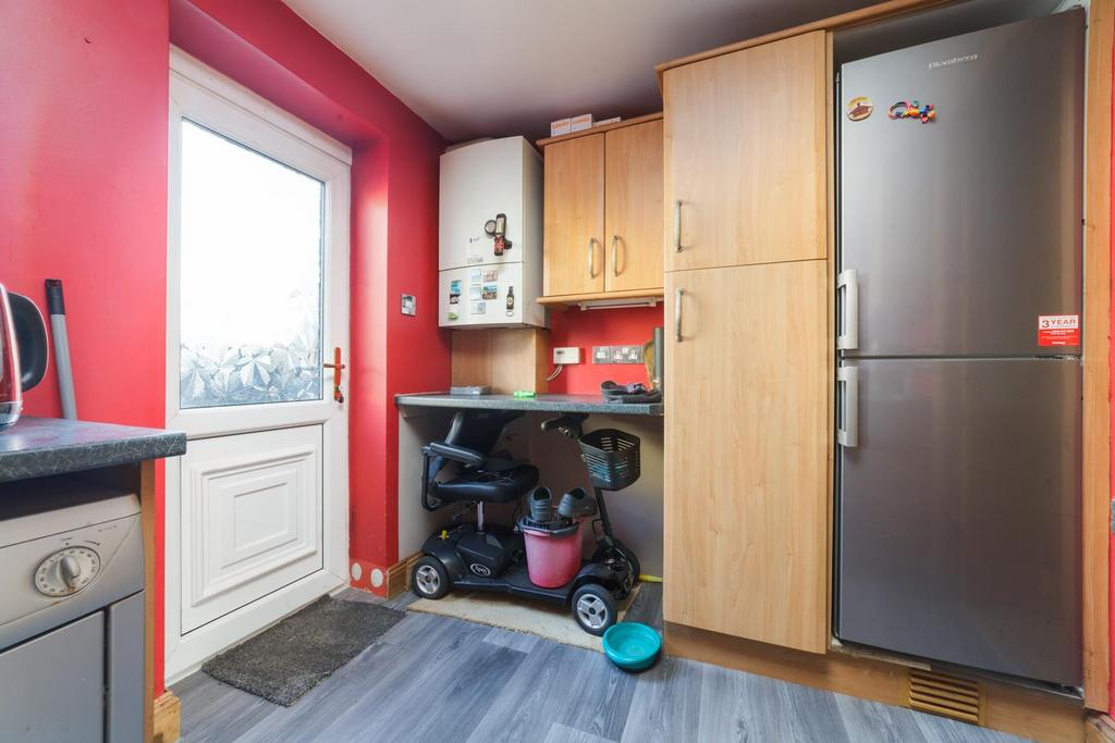 4 Templar Terrace-13.jpg