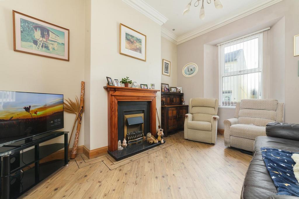 4 Templar Terrace-15.jpg