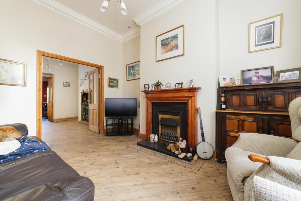 4 Templar Terrace-16.jpg