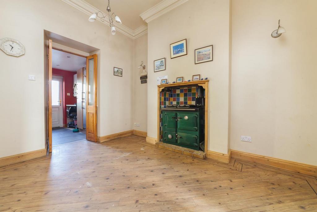 4 Templar Terrace-17.jpg