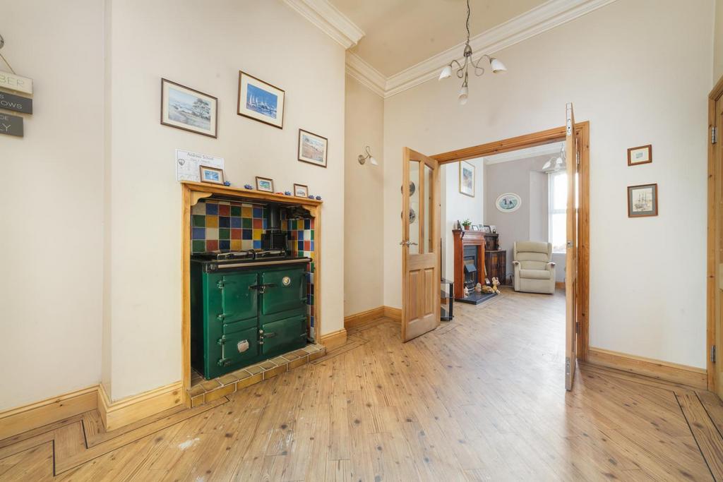 4 Templar Terrace-14.jpg