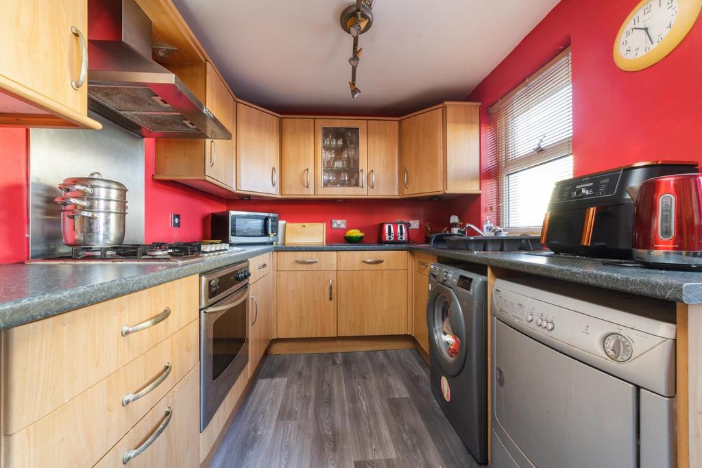 4 Templar Terrace-12.jpg