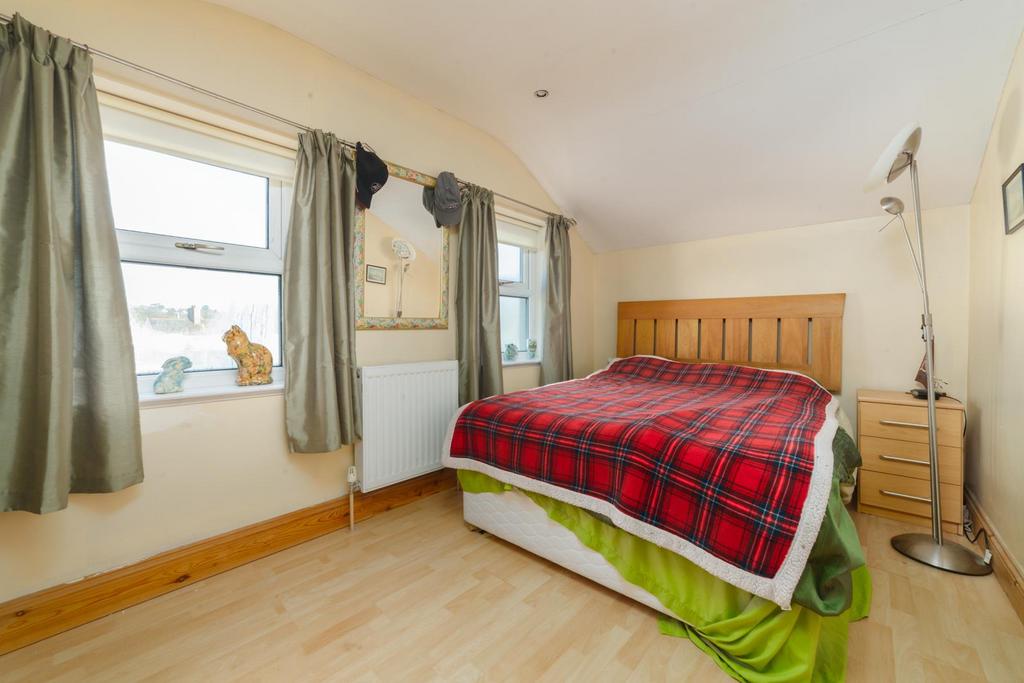 4 Templar Terrace-1.jpg