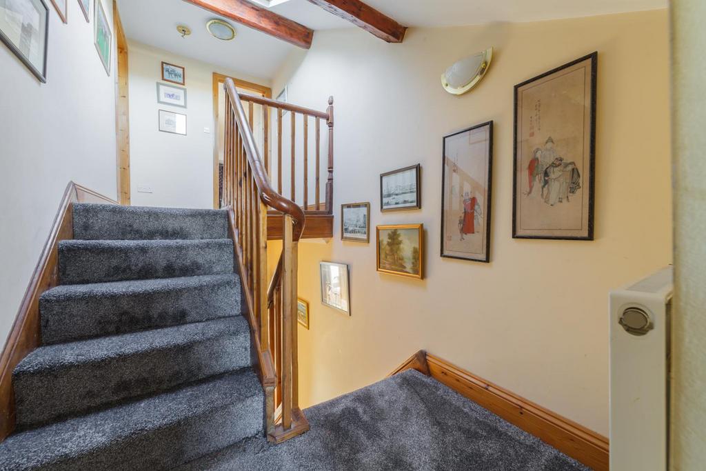 4 Templar Terrace-4.jpg