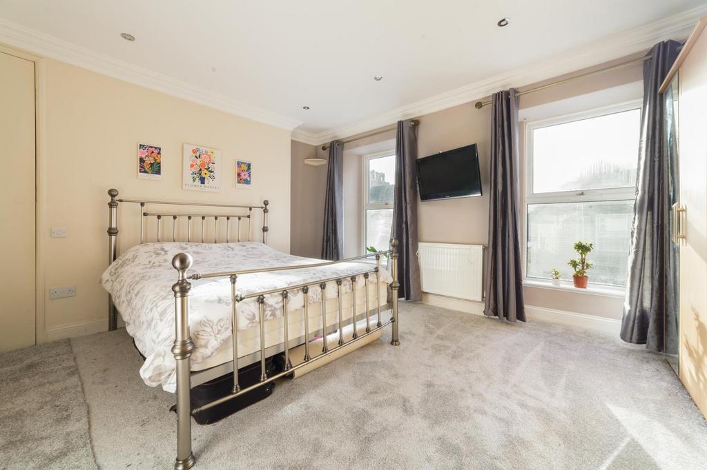 4 Templar Terrace-5.jpg
