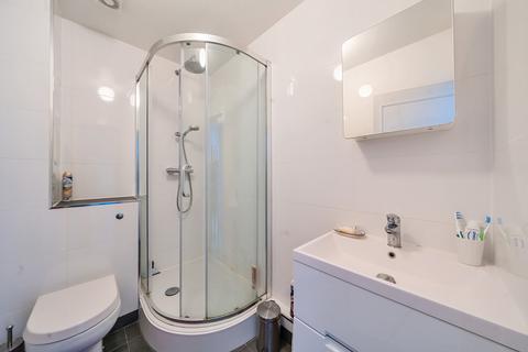 1 bedroom apartment for sale, Old Kent Road, London