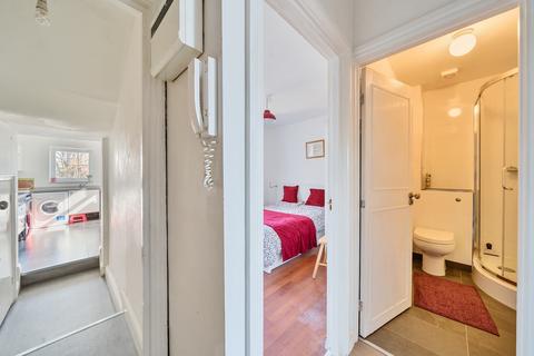 1 bedroom apartment for sale, Old Kent Road, London