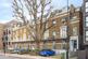 Old Kent Road, London photo 4