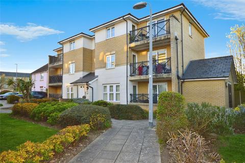Bell Close, Laindon, Basildon, Essex, SS15