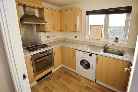 undefined, Bell Close, Laindon, Basildon, Essex, SS15