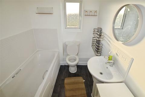 undefined, Bell Close, Laindon, Basildon, Essex, SS15