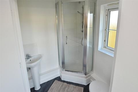 undefined, Bell Close, Laindon, Basildon, Essex, SS15
