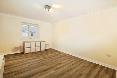 20 Bell Close, Laindon, Basildon, SS15 5NG