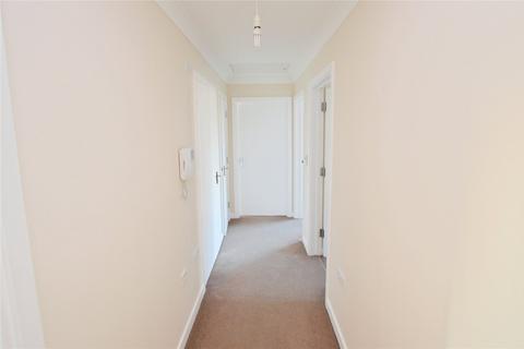 20 Bell Close, Laindon, Basildon, SS15 5NG