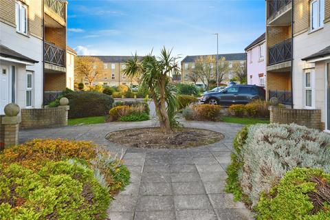 20 Bell Close, Laindon, Basildon, SS15 5NG