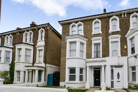 undefined, Charlton Church Lane, Greenwich, SE7