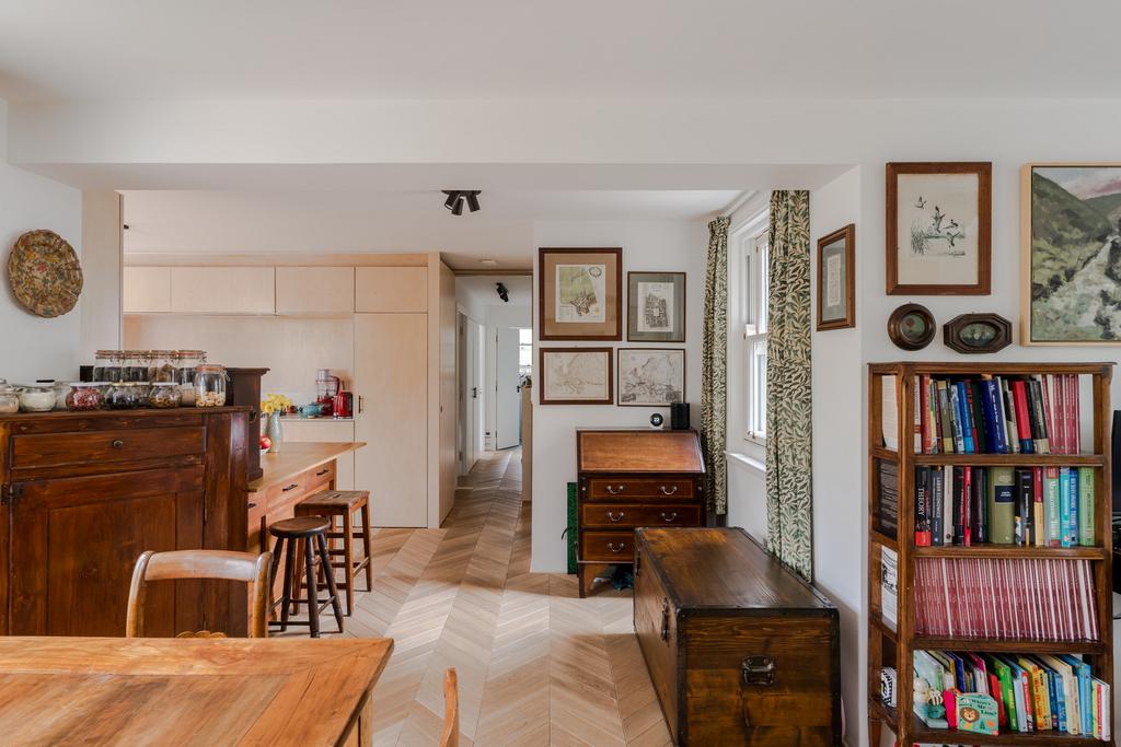 275859 - Flat B, 13 Clerkenwell Close-24.jpg