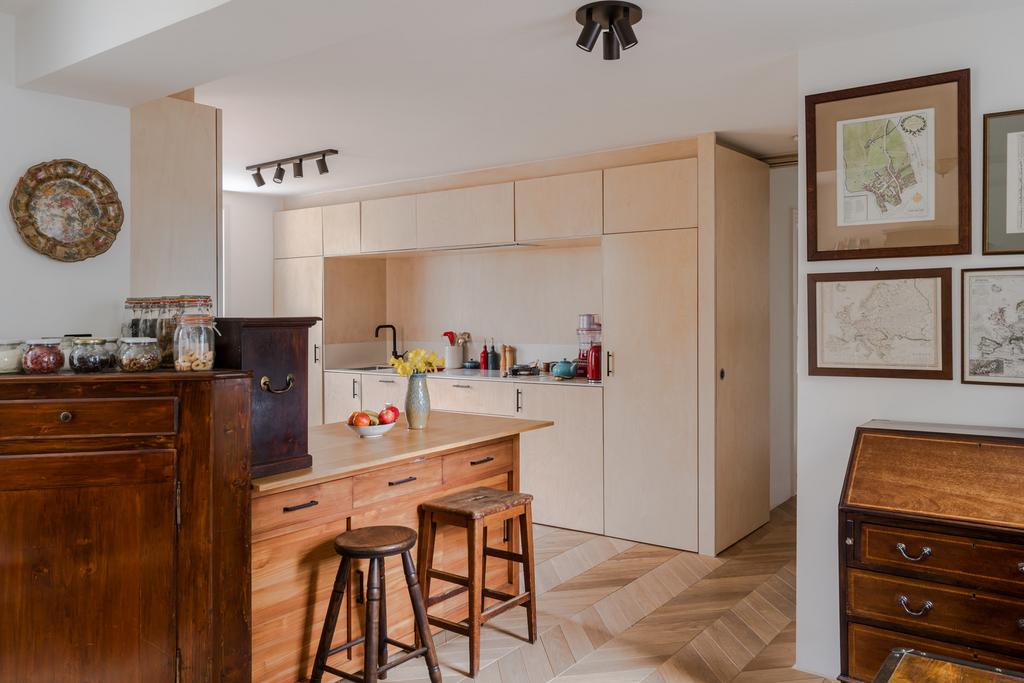 275858 - Flat B, 13 Clerkenwell Close-23.jpg