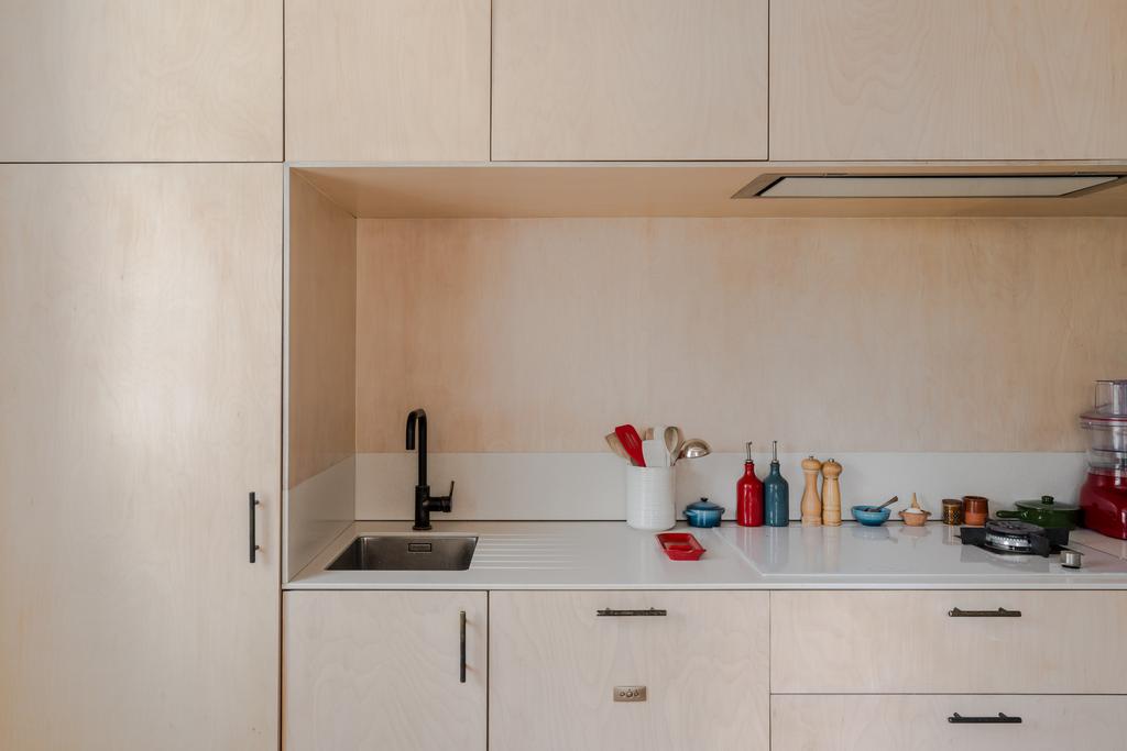 275863 - Flat B, 13 Clerkenwell Close-28.jpg