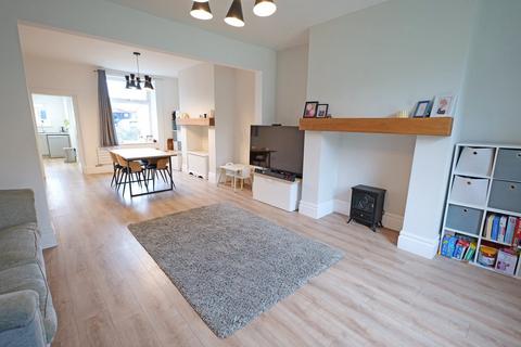 7 Alpha Street, Salterforth, Barnoldswick, BB18 6ST