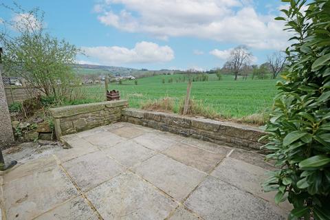 7 Alpha Street, Salterforth, Barnoldswick, BB18 6ST