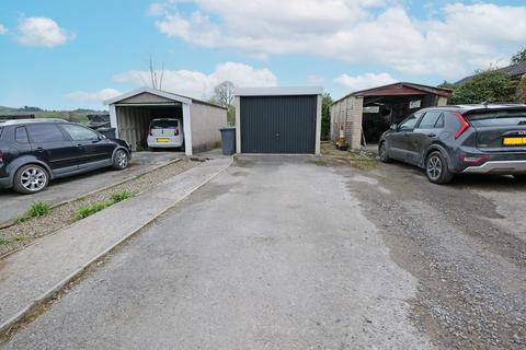7 Alpha Street, Salterforth, Barnoldswick, BB18 6ST