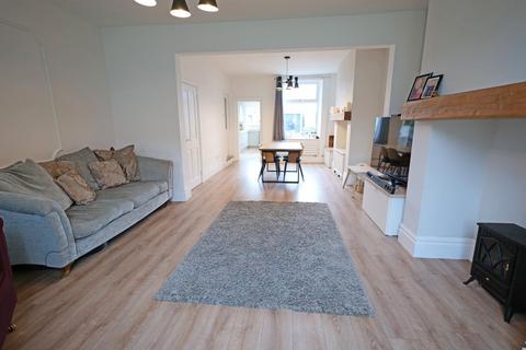 7 Alpha Street, Salterforth, Barnoldswick, BB18 6ST