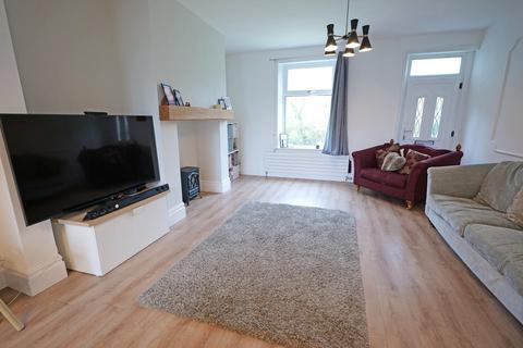 7 Alpha Street, Salterforth, Barnoldswick, BB18 6ST