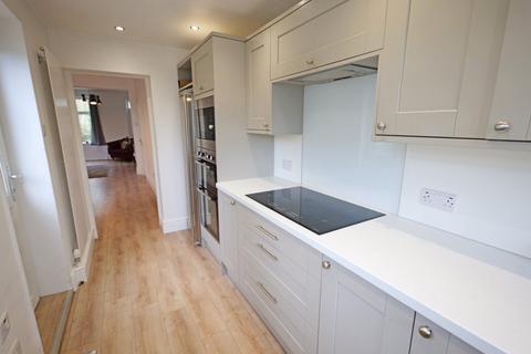 7 Alpha Street, Salterforth, Barnoldswick, BB18 6ST